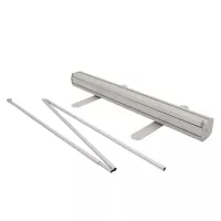 31.5" Economy Retractor Hardware