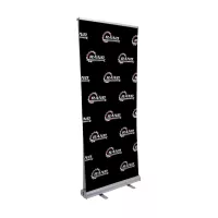 33.5" Dual Retractor Kit (PVC-Free Media)