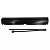 24" LiteWay Economy Tabletop Retractor Hardware