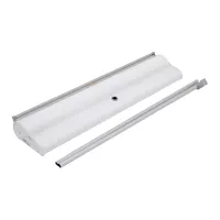 31.5" LiteWay Stratus Retractor Hardware