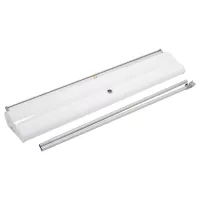 36" LiteWay Stratus Retractor Hardware