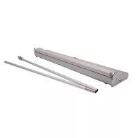 31.5" Stratus Retractor Hardware