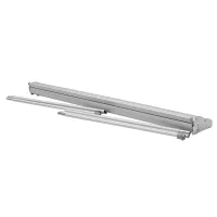 48" Stratus Retractor Hardware