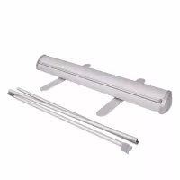 31.5" Value Retractor Hardware