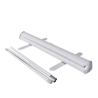36" Value Retractor Hardware