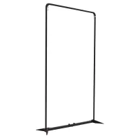 4.5' FrameWorx Hardware