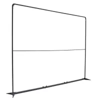 10.5' FrameWorx Hardware