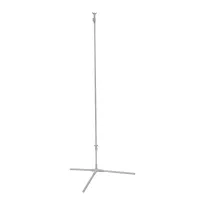 Essential Banner Display Hardware
