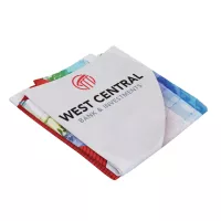Essential Banner Display Graphic Banners