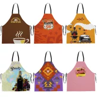 Full Color All-Purpose Apron
