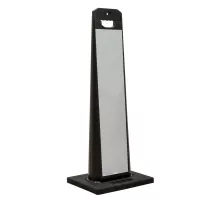 Parking Pal Hardware