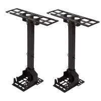 Bag Toss Buddy (Set of Two)