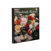 8" x 10" Lux Print Kit