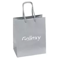 Crystal Tote