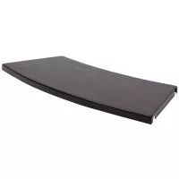 Curved ARISE Internal Shelf