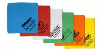 12" Microfiber Cleaning Cloth