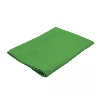 8' Solid-Color Stadium Flutter Flag Replacement Flag