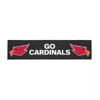 36" x 15' Mesh Vinyl Fence Banner
