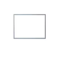 18" x 24" LED Light Box Hardware