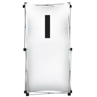 GeoMetrix Graphic Panel I