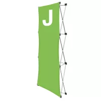 GeoMetrix Graphic Panel J