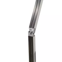 Show 'N Rise Floor Display 3-Piece Magnet Rail (2013)