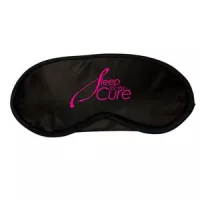 Basic Eye Mask
