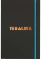 ColorPop Journal
