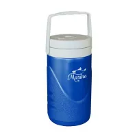 Coleman 1/2-Gallon Insulated Jug