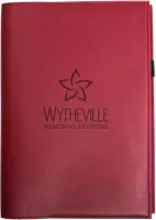 Pedova Refillable