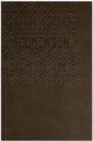 RusticLeather Flex SeminarPad