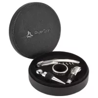Modena Wine Gift Set