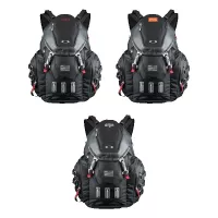 Oakley Kitchen Sink Backpack