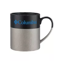 Fargo 15oz Two-Tone Ceramic Mug