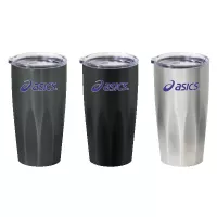 Basecamp Mount Fuji Stainless Tumbler - 20 oz.