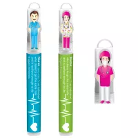 Character Hand Sanitizer Sprayer