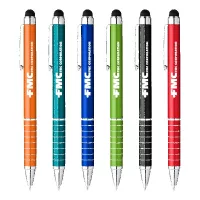 Axis Ballpoint Stylus
