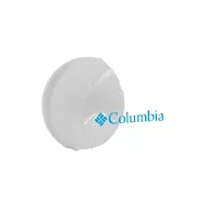 MPOWERD Luci Solar Candle