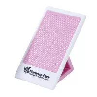 Travel Phone Stand