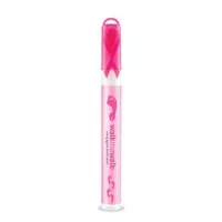 Awareness Antibacterial Hand Sanitizer Pocket Sprayer