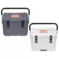 Basecamp Ice Block 20L Cooler