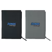 Durham Notebook
