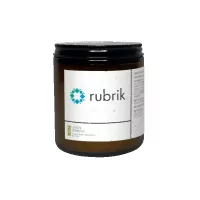 Bath Salts In 7 oz Amber Jar
