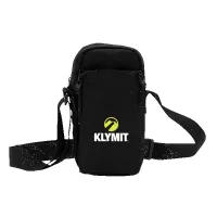 rPET Oasis Cross Body Drink Bag