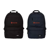 Oakley 20L Street Backpack