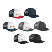 Richardson 113 Foamie Trucker Snapback