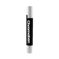 SPF 30 Soy Based Lip Balm in Skinny Tube