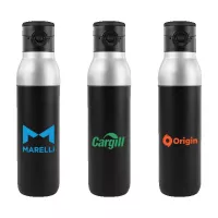 Basecamp Glacier Dual-Opening Bottle