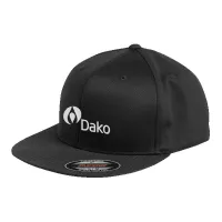 FlexFit 6297F Pro-Baseball On Field Cap