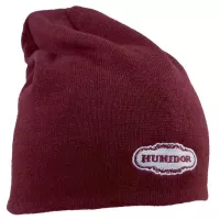 Slouchy Beanie